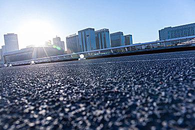 《艾尔登法环》次世代主机版或支持4K＆60帧 还可选择模式